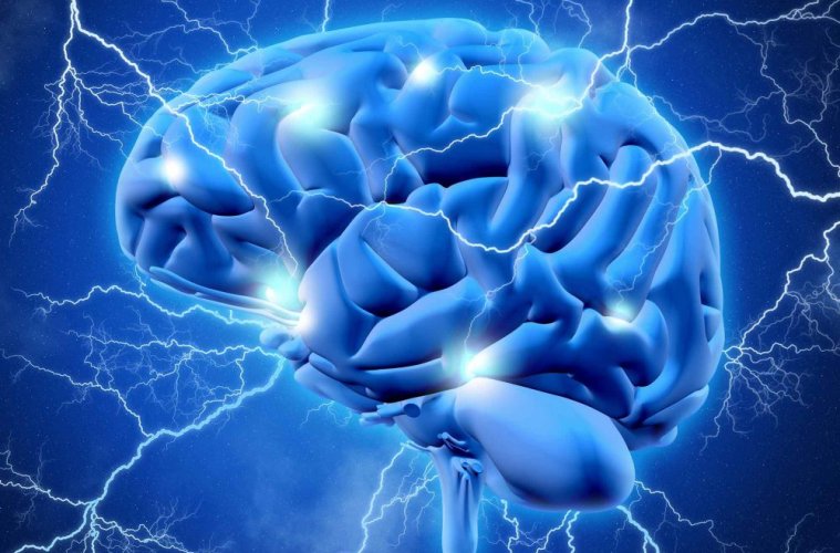 Steps for Improving Memory & Brainpower