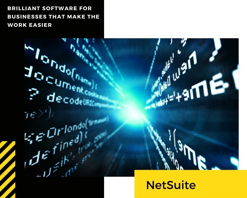 By using NetSuite software, you can: 1. Gain real-time visibility into customer aging, invoice analytics, and recurring bills via customizable dashboards, reports, and key performance indicators (KPIs).