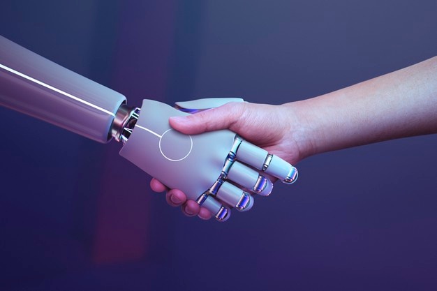 Artificial Intelligence Will Change The World - Know How!